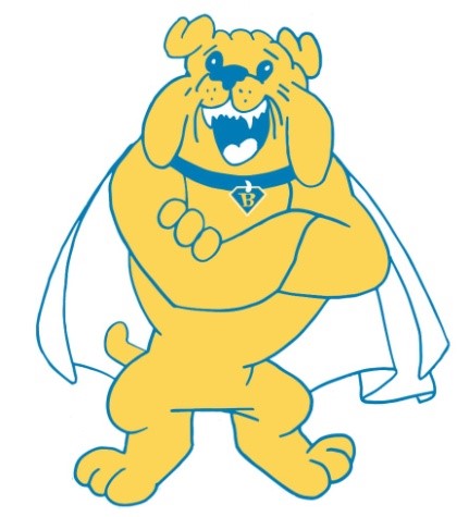Bulldog
